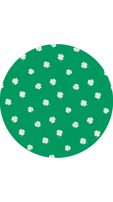 Shamrocks