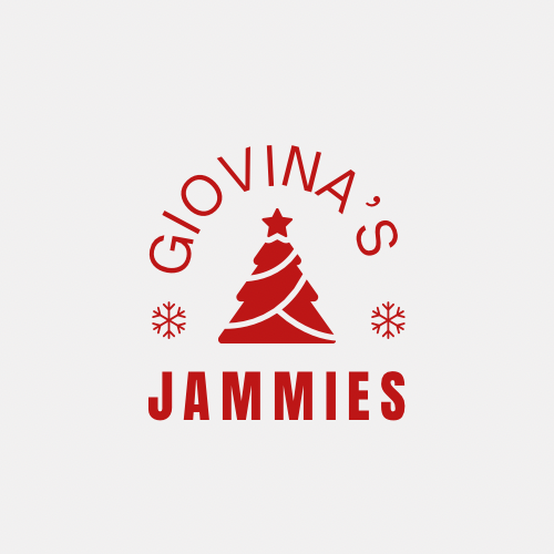Giovina's Jammies Pajama Donation (***WILL BE DELIVERED DIRECTLY TO PIZZA DI FARFALLA THEN TO THE LOCAL HOSPITALS***)