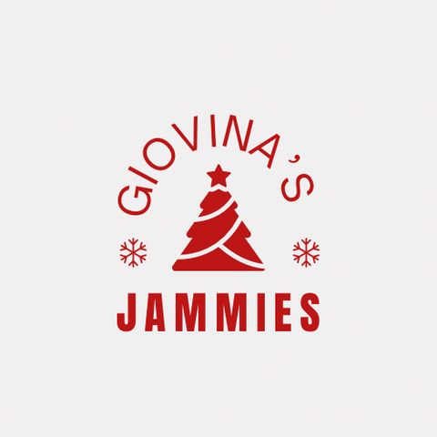 Giovina's Jammies Pajama Donation (***WILL BE DELIVERED DIRECTLY TO PIZZA DI FARFALLA THEN TO THE LOCAL HOSPITALS***)