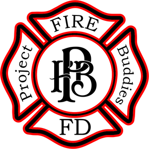 PFB Donation