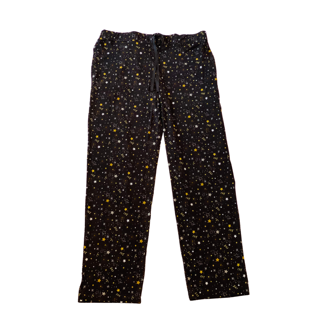 NYE Adult Men's (unisex) Pants
