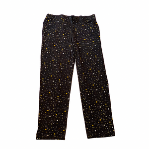 NYE Adult Men's (unisex) Pants