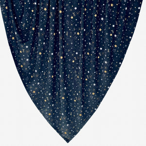 NYE Swaddle
