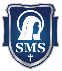 St Mary Donation